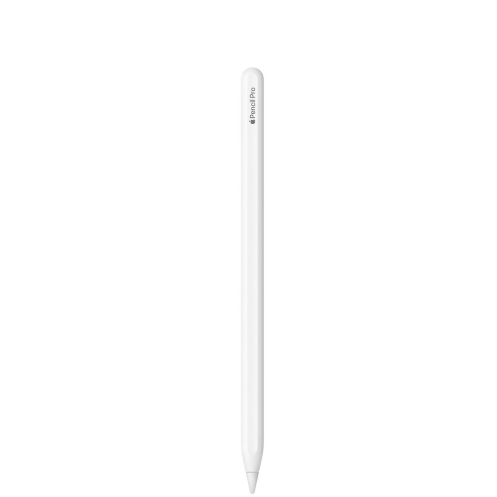 Apple Pencil Pro - White Precision Stylus